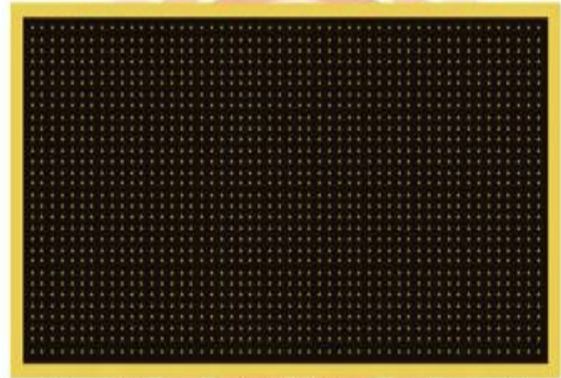 Infrared Heating Panel(a. Spotted Infrared Heater)